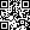 https://imna.ir/x6zTw
