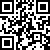 https://imna.ir/x9TXc