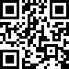 https://imna.ir/x8Pqt