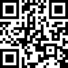 https://imna.ir/x6SSw