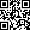 https://imna.ir/x5HDD