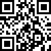 https://imna.ir/xbCp8