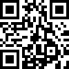 https://imna.ir/x9gk5