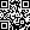 https://imna.ir/x7XzY