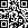 https://imna.ir/x9NJk