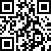 https://imna.ir/xb2Wx