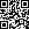 https://imna.ir/xbw5h
