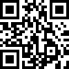 https://imna.ir/xbtfp