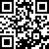 https://imna.ir/x7gc6