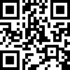 https://imna.ir/x9tTv