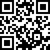 https://imna.ir/x9494