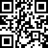 https://imna.ir/x8WJJ