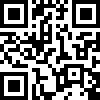https://imna.ir/x7Ktg