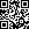 https://imna.ir/x6BJT