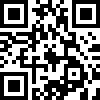 https://imna.ir/xbD6K