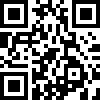 https://imna.ir/x8jxy