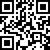 https://imna.ir/x6W87