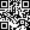 https://imna.ir/x6NTJ