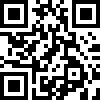 https://imna.ir/x7rHV