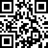 https://imna.ir/x9JRY