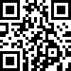 https://imna.ir/x9WZ6