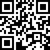 https://imna.ir/x8yMx