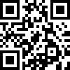 https://imna.ir/x4BhQ