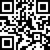 https://imna.ir/x769T
