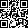 https://imna.ir/x8nVw