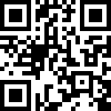 https://imna.ir/x6p95