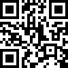 https://imna.ir/x74rY
