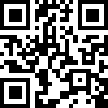 https://imna.ir/x6gvS