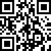 https://imna.ir/xbcrq