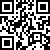 https://imna.ir/x9BxG