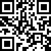 https://imna.ir/x6gjL