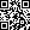 https://imna.ir/x9WpV