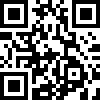 https://imna.ir/x9My8