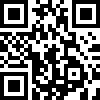 https://imna.ir/xbBw7