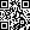 https://imna.ir/x9fWZ