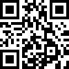 https://imna.ir/xbmCP