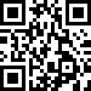 https://imna.ir/x9dM4