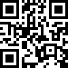 https://imna.ir/x7jTm