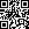 https://imna.ir/x7fD9