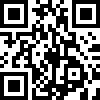 https://imna.ir/xbq2g