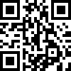 https://imna.ir/xbvgR