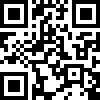 https://imna.ir/x9z2b