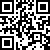 https://imna.ir/x9pRC