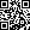 https://imna.ir/x9tHk