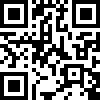 https://imna.ir/xbF66