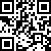 https://imna.ir/x8zxT